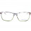 Dioptrické brýle Calvin Klein