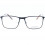 Dioptrické brýle pánské Calvin Klein