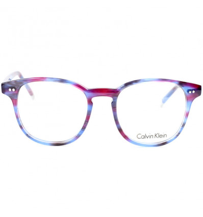 Dioptrické brýle Calvin Klein