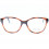 Dámské dioptrické brýle Calvin Klein