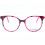 Calvin Klein dámské dioptrické brýle