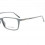 Calvin Klein pánské dioptrické brýle