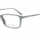 Calvin Klein pánské dioptrické brýle