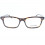 Calvn Klein dioptrické brýle