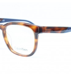 Calvin Klein diooptrické brýle