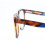 Calvin Klein diooptrické brýle