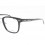 Calvin Klein dioptrické brýle