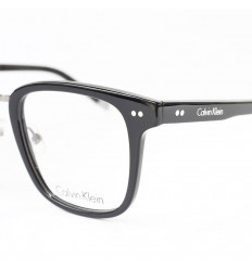 Calvin Klein dioptrické brýle