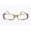 Tom Ford eyeglasses TF 5004 R91