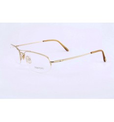 Tom Ford eyeglasses TF 5010 772