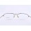 Pánské brýle Tom Ford TF 5010 772