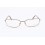 Brýle Tom Ford TF 5054 732