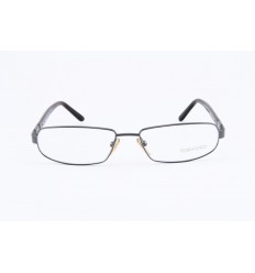 Tom Ford eyeglasses TF 5056 731
