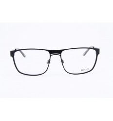 Brýle JOOP 83171 - 610