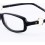 Yves Saint Laurent women eyeglasses YSL 6175 807