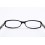 Yves Saint Laurent women eyeglasses YSL 6175 807