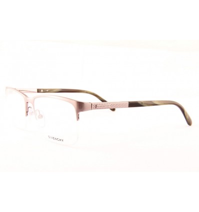 Pánské brýle Givenchy VGV492 0K10