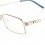 Eyeglasses Timberland TB1271 009