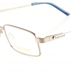 Eyeglasses Timberland TB1271 009