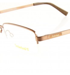 Eyeglasses Timberland TB1280 036