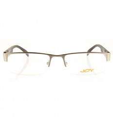 Pánske okuliare JOY J39 C1