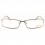Brýlové obruby JOY J02 