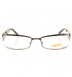 Brýlové obroučky JOY J35 02
