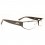 Brýlové obroučky JOY J35 02
