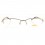 Brýlové obruby JOY J50 01