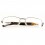 Brýlové obruby JOY J50 01