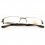 Brýlové obruby JOY J51 02