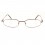 Eyeglasses Robe di Kappa RDK549 C93