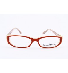 Brýle Cesare Paciotti CPO 400 003