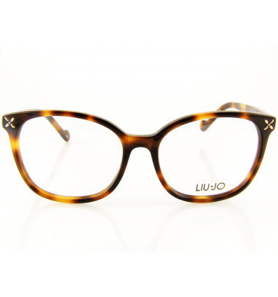 Dámské brýlové obruby Liu Jo LJ2621 215