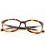 Dámské brýlové obruby Liu Jo LJ2621 215