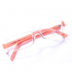Brýlové obruby Enrico Coveri EC322 002