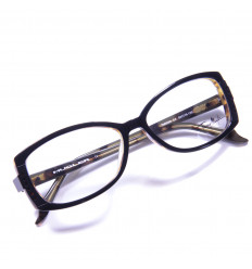 Dámské dioptrické brýle Thierry Mugler TM9290 C4